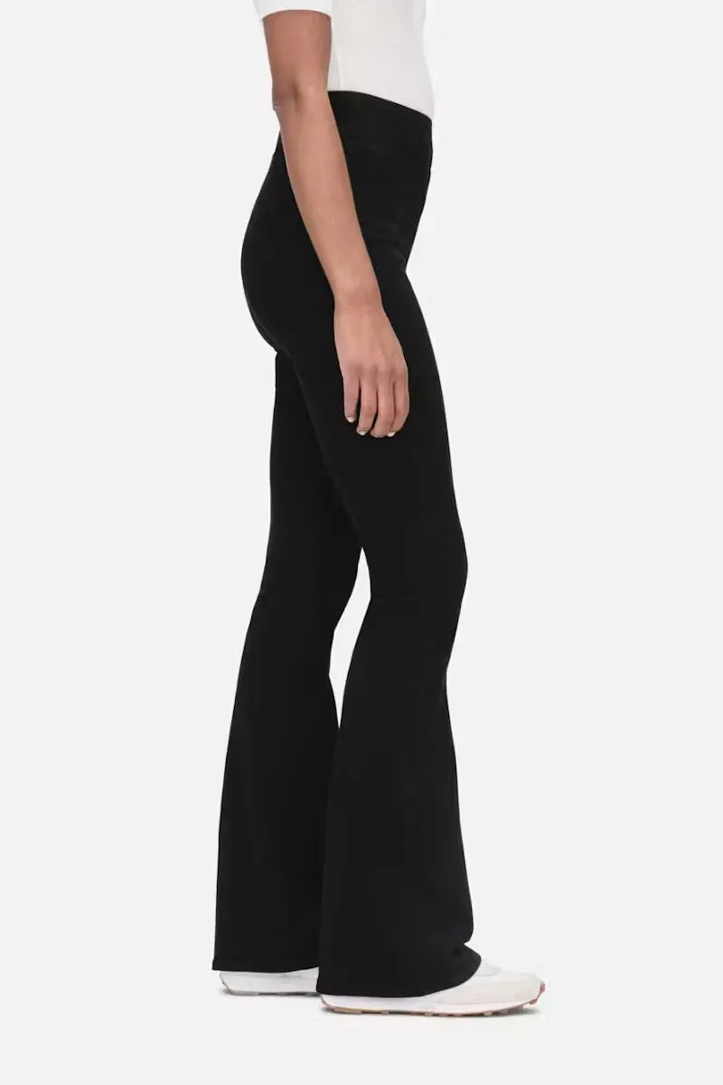 The Jetset Flare sold by Hills Dry Goods product image thumbnail 3