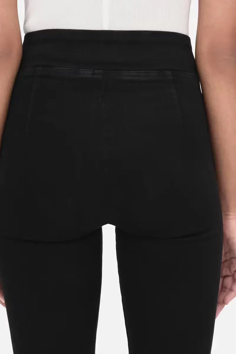 The Jetset Flare sold by Hills Dry Goods product image thumbnail 5