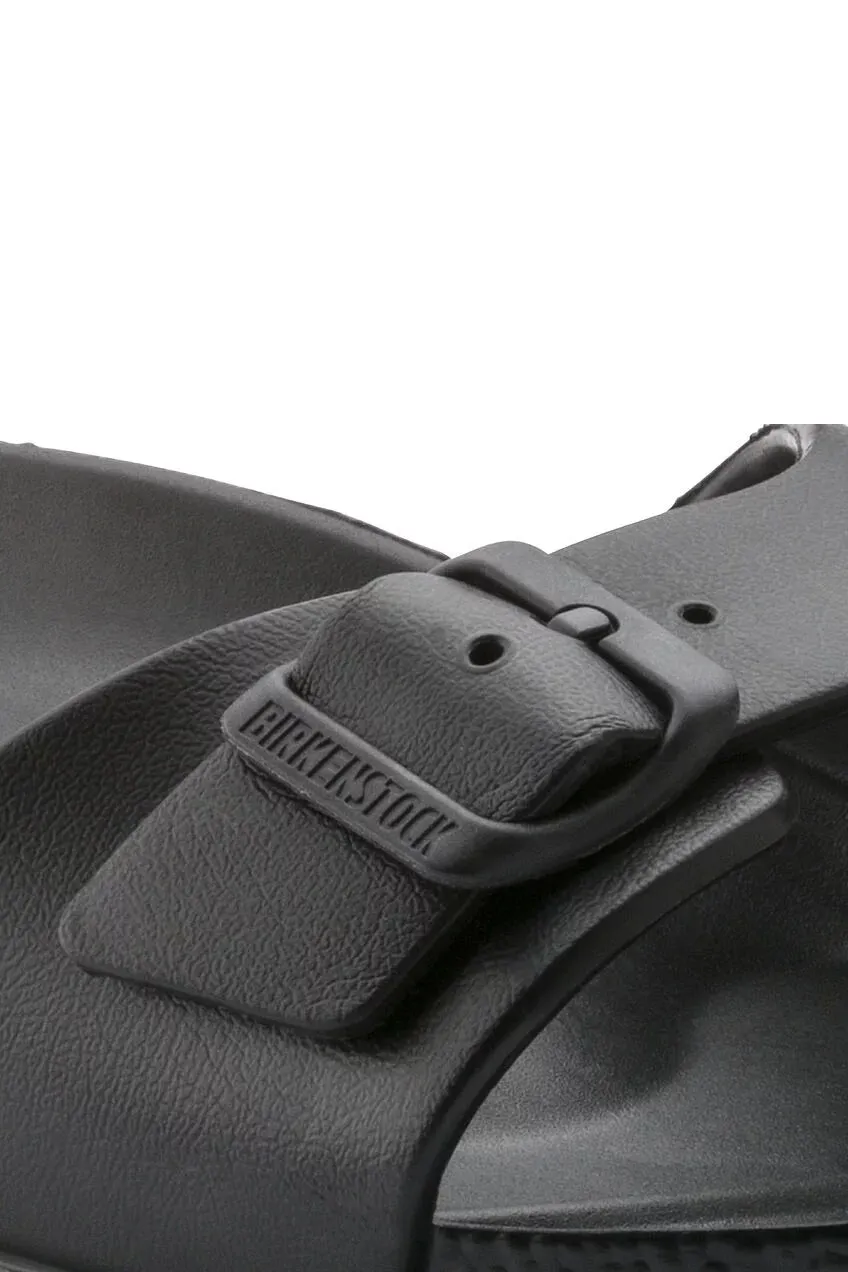 Madrid Essentials EVA sold by Hills Dry Goods product image thumbnail 2