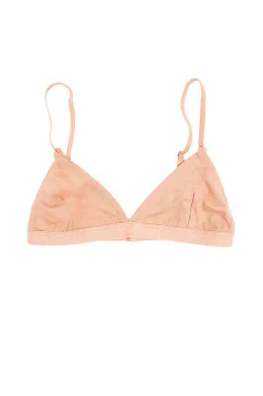 Mississippi Bra sold by Hills Dry Goods