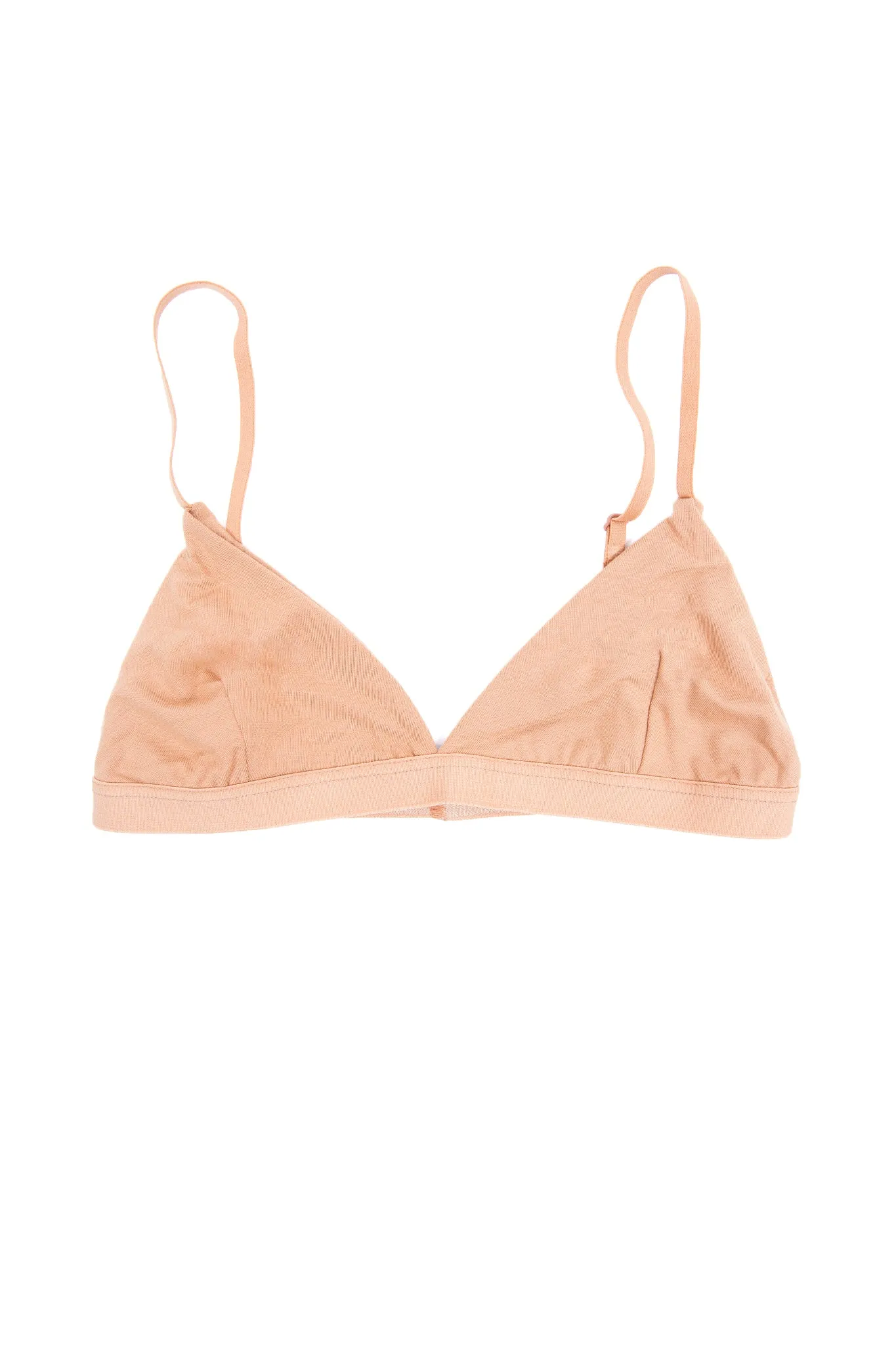 Mississippi Bra sold by Hills Dry Goods