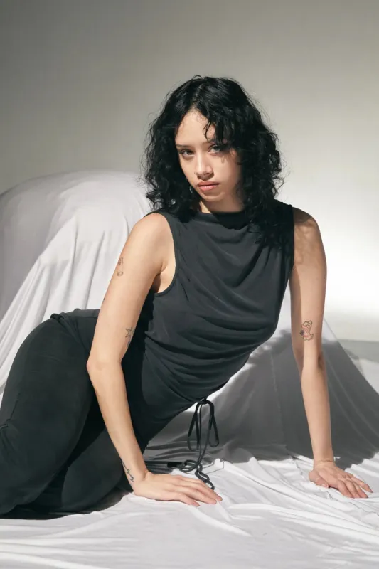 Portia Top sold by Hills Dry Goods