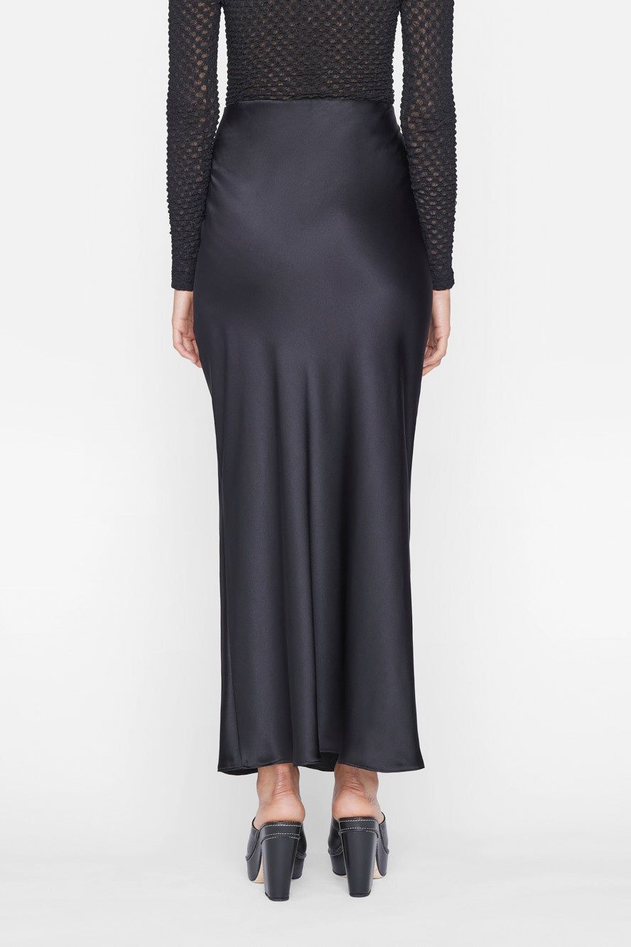 Column Maxi Skirt sold by Hills Dry Goods product image thumbnail 4