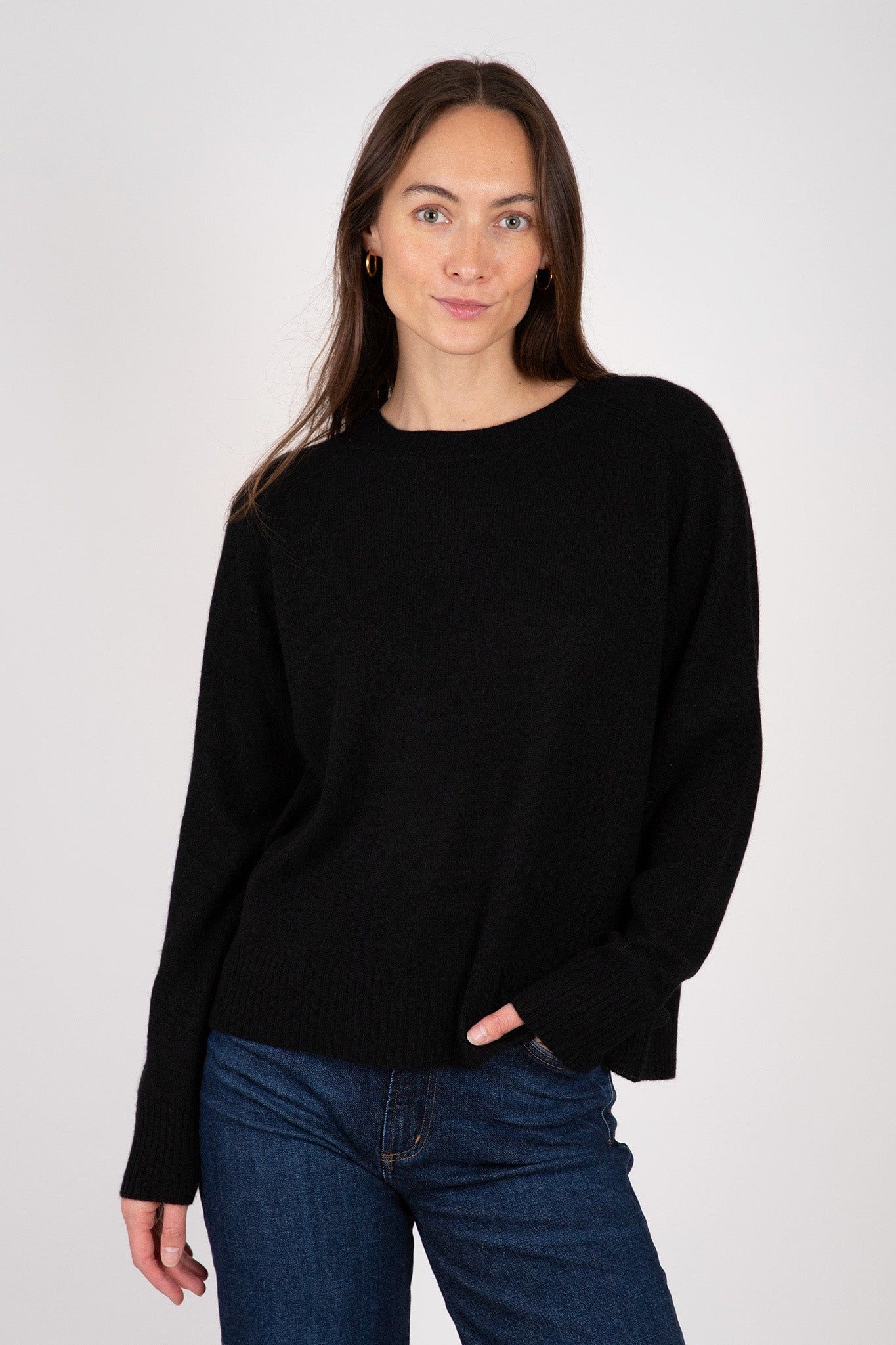 Taylor sold by Hills Dry Goods product image thumbnail 2