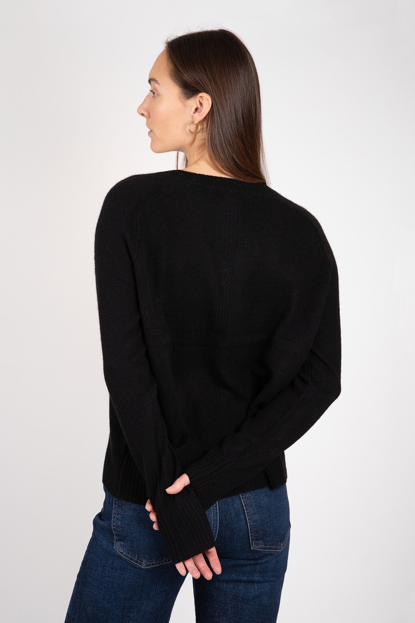 Taylor sold by Hills Dry Goods product image thumbnail 3