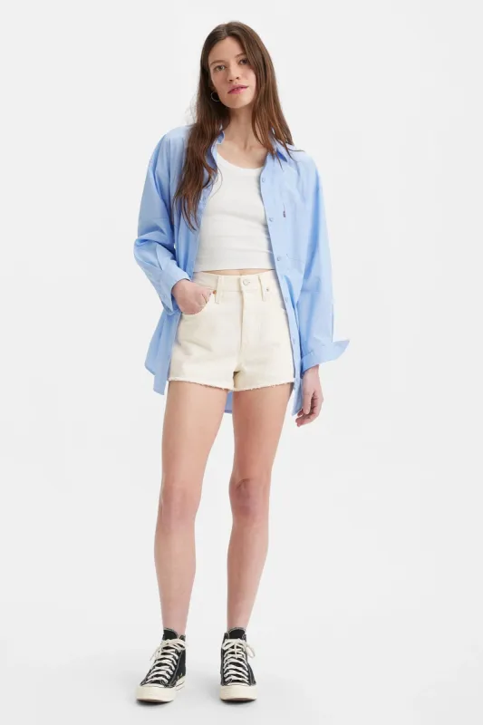 501® Original Shorts sold by Hills Dry Goods
