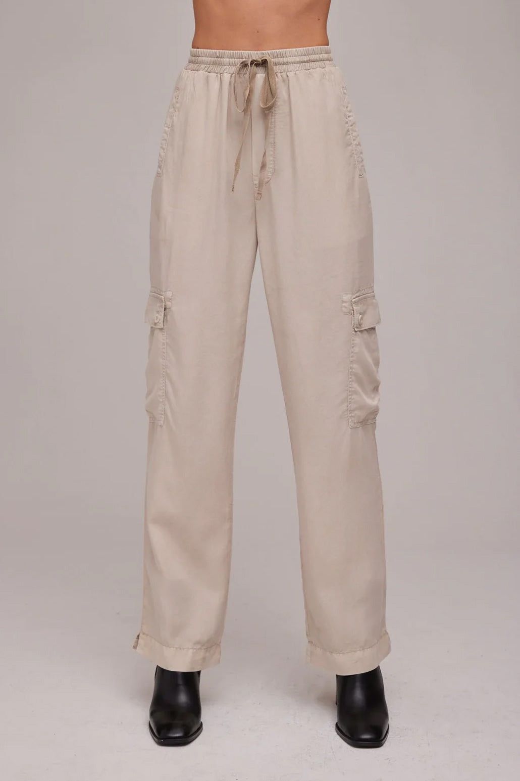 Cargo Pant sold by Hills Dry Goods product image thumbnail 2