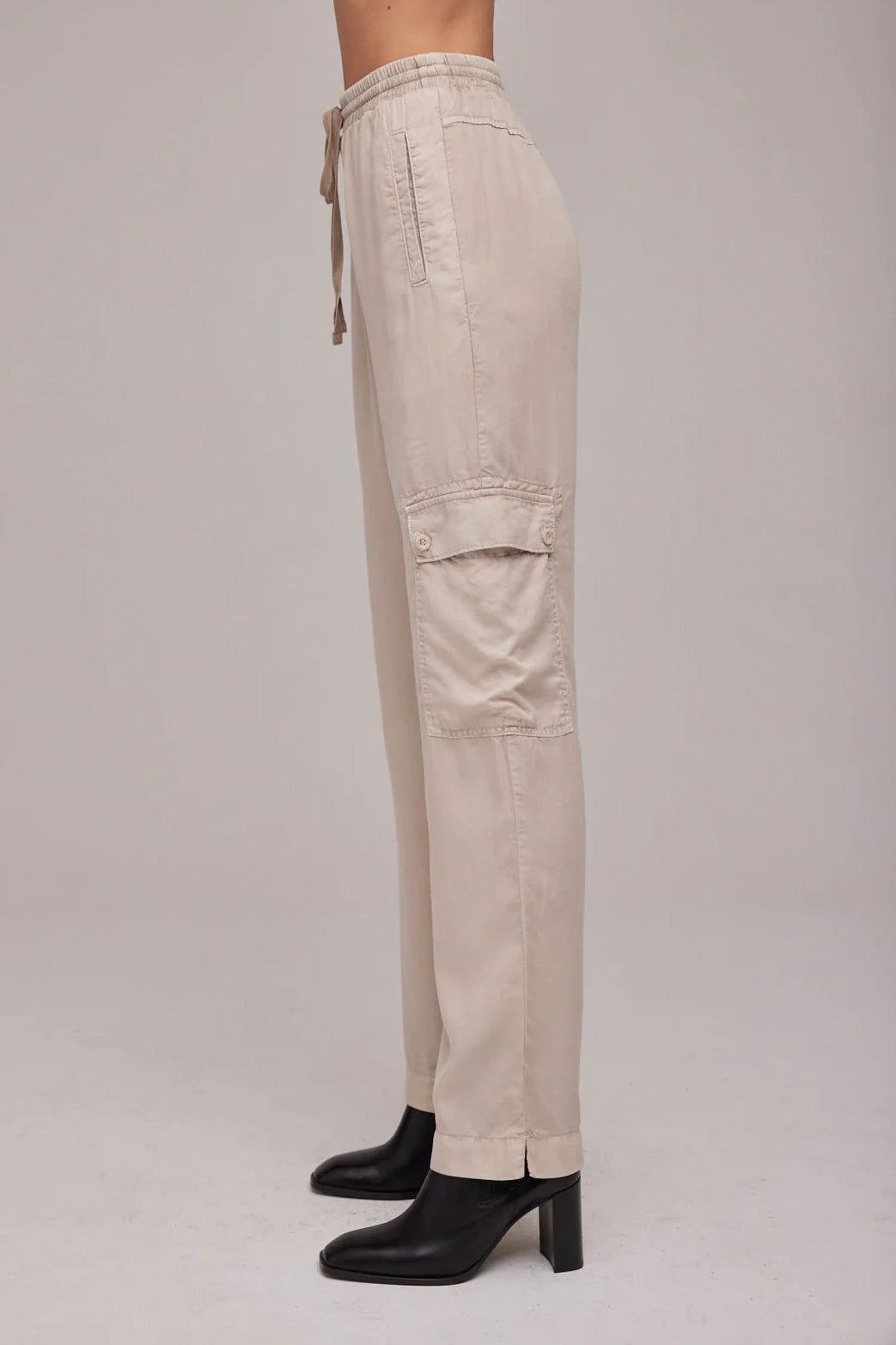 Cargo Pant sold by Hills Dry Goods product image thumbnail 3