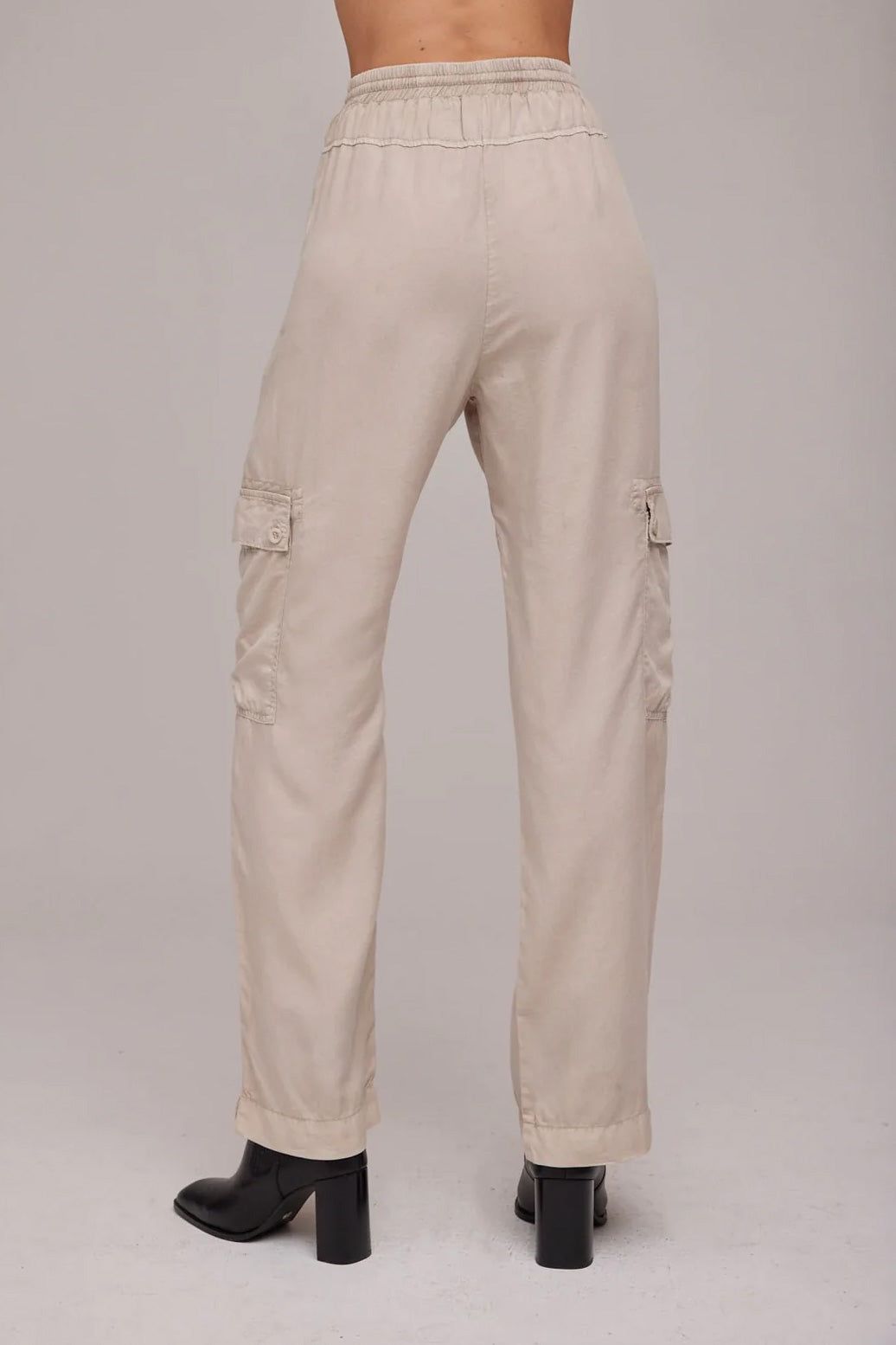 Cargo Pant sold by Hills Dry Goods product image thumbnail 4