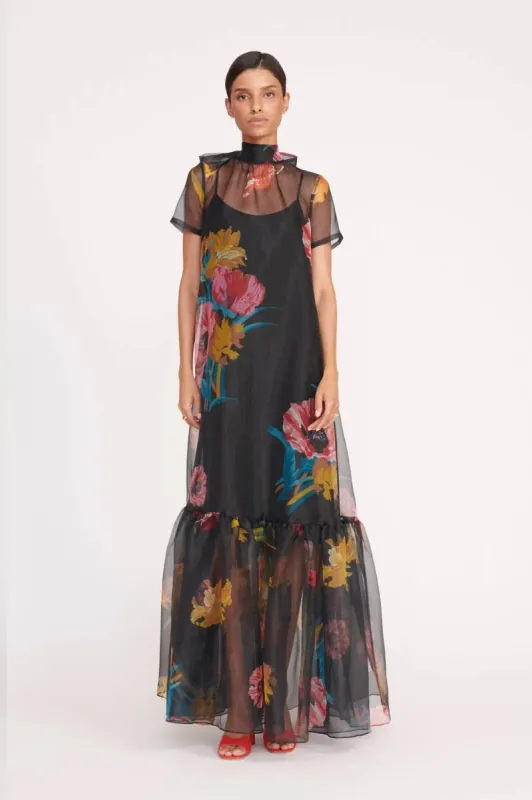 Calluna Dress sold by Hills Dry Goods