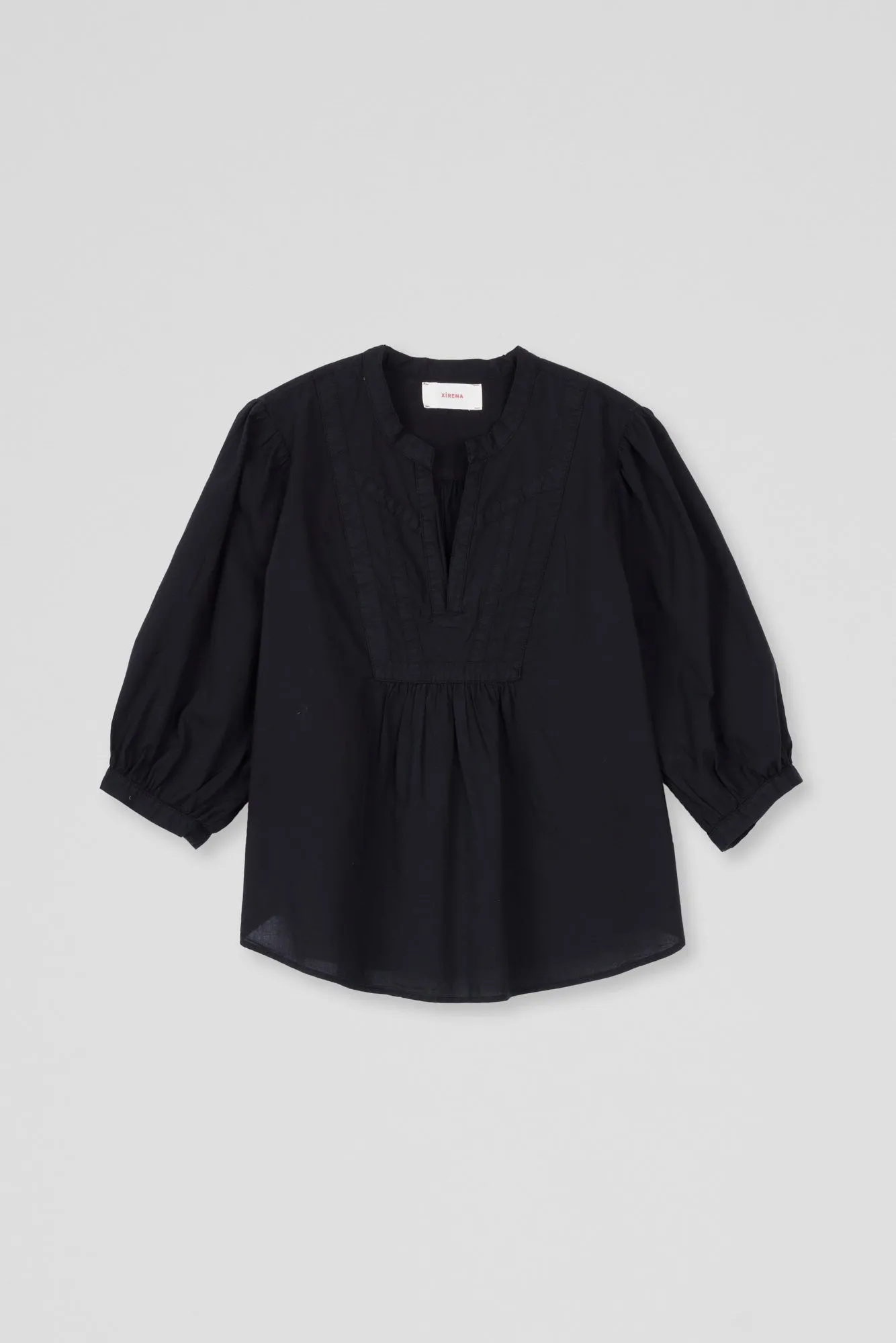 Lolo Top sold by Hills Dry Goods product image thumbnail 4