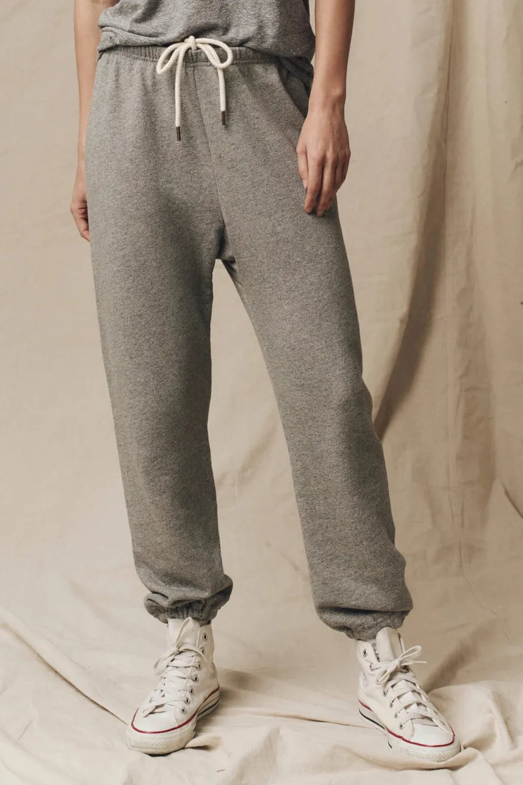 The Stadium Sweatpant sold by Hills Dry Goods product image thumbnail 2