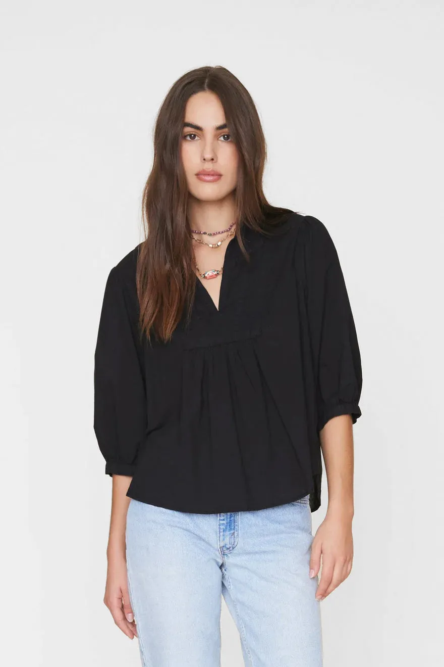 Lolo Top sold by Hills Dry Goods product image thumbnail 2