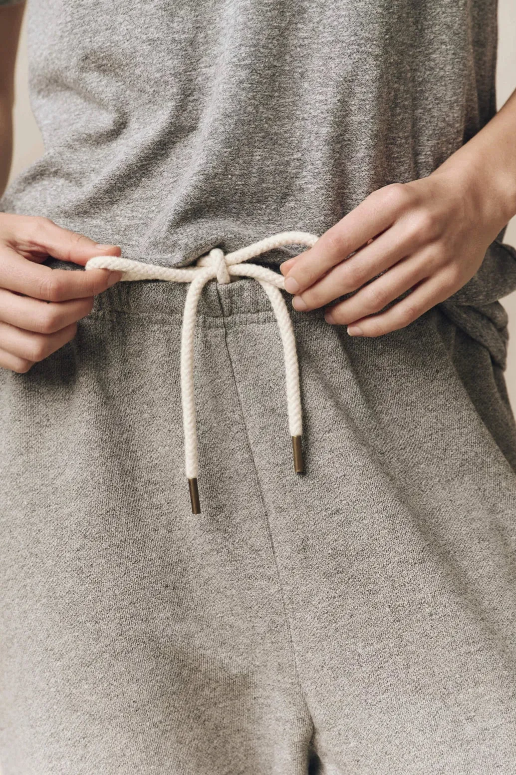 The Stadium Sweatpant sold by Hills Dry Goods product image thumbnail 5