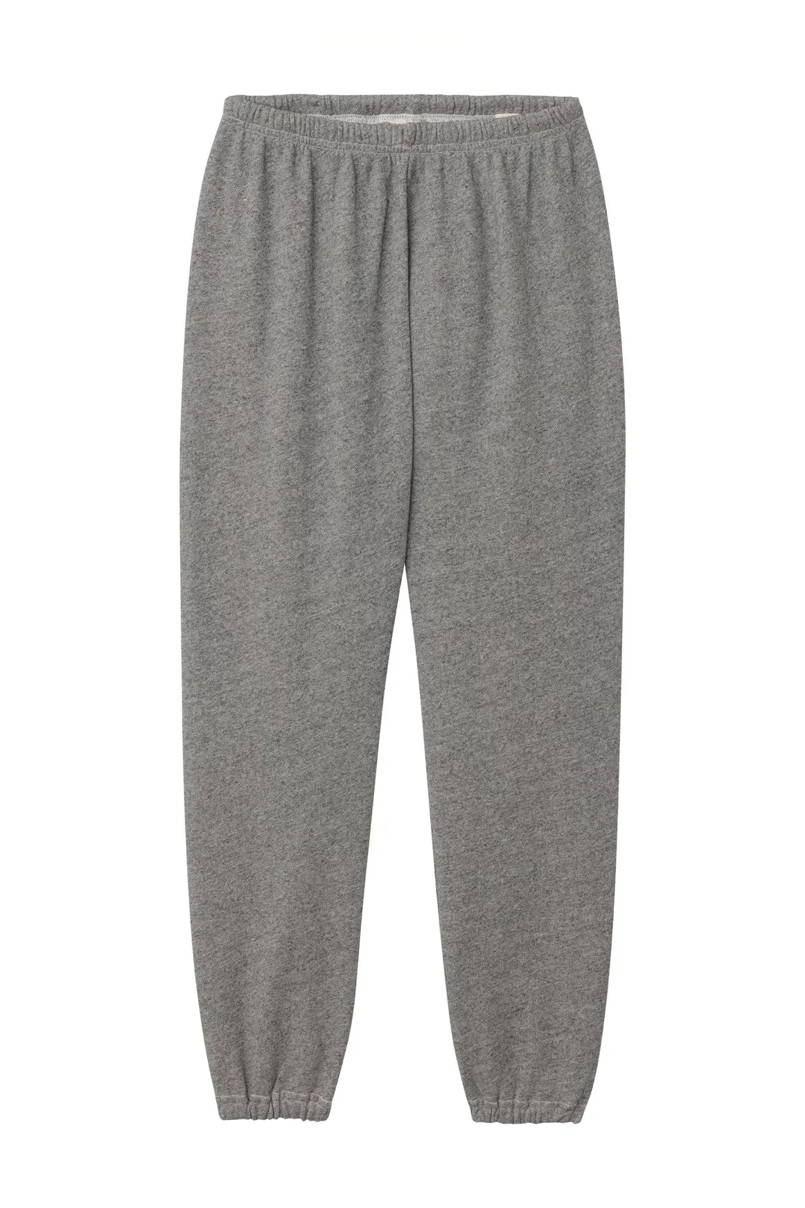 The Stadium Sweatpant sold by Hills Dry Goods