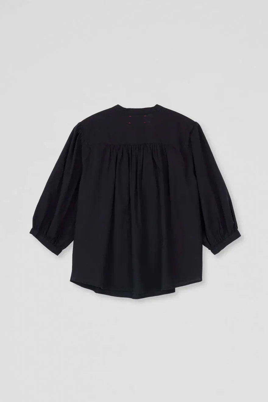 Lolo Top sold by Hills Dry Goods product image thumbnail 5