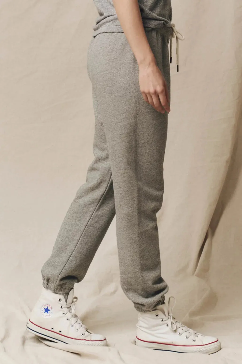 The Stadium Sweatpant sold by Hills Dry Goods product image thumbnail 4