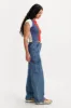 94 Baggy Cargo sold by Hills Dry Goods