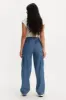 94 Baggy Cargo sold by Hills Dry Goods