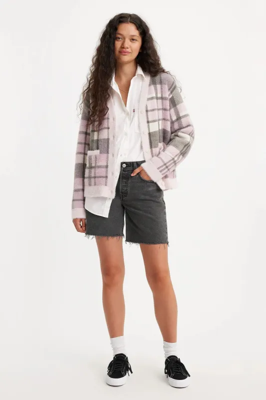 501® 90s Short sold by Hills Dry Goods