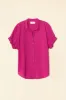 Channing Shirt sold by Hills Dry Goods