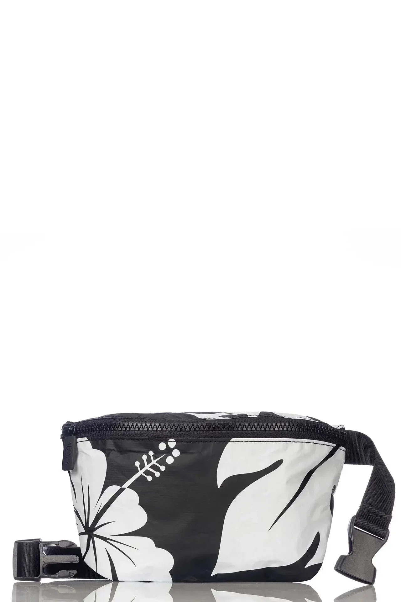 Waipi'o Hip Pack sold by Hills Dry Goods