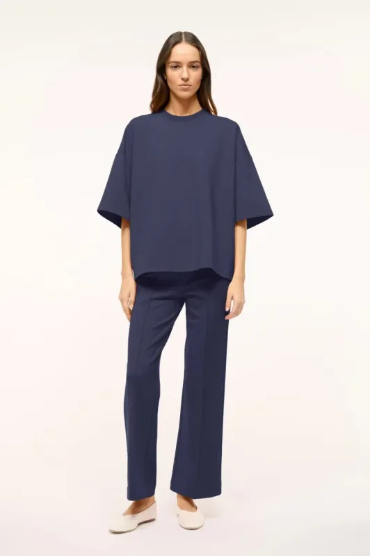 Knack Pant sold by Hills Dry Goods