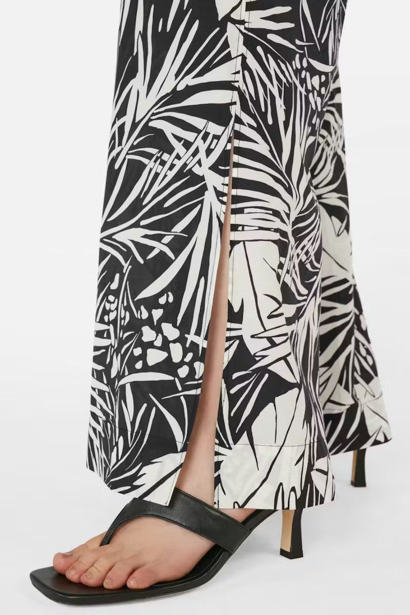 Drawstring Lounge Pant sold by Hills Dry Goods product image thumbnail 5