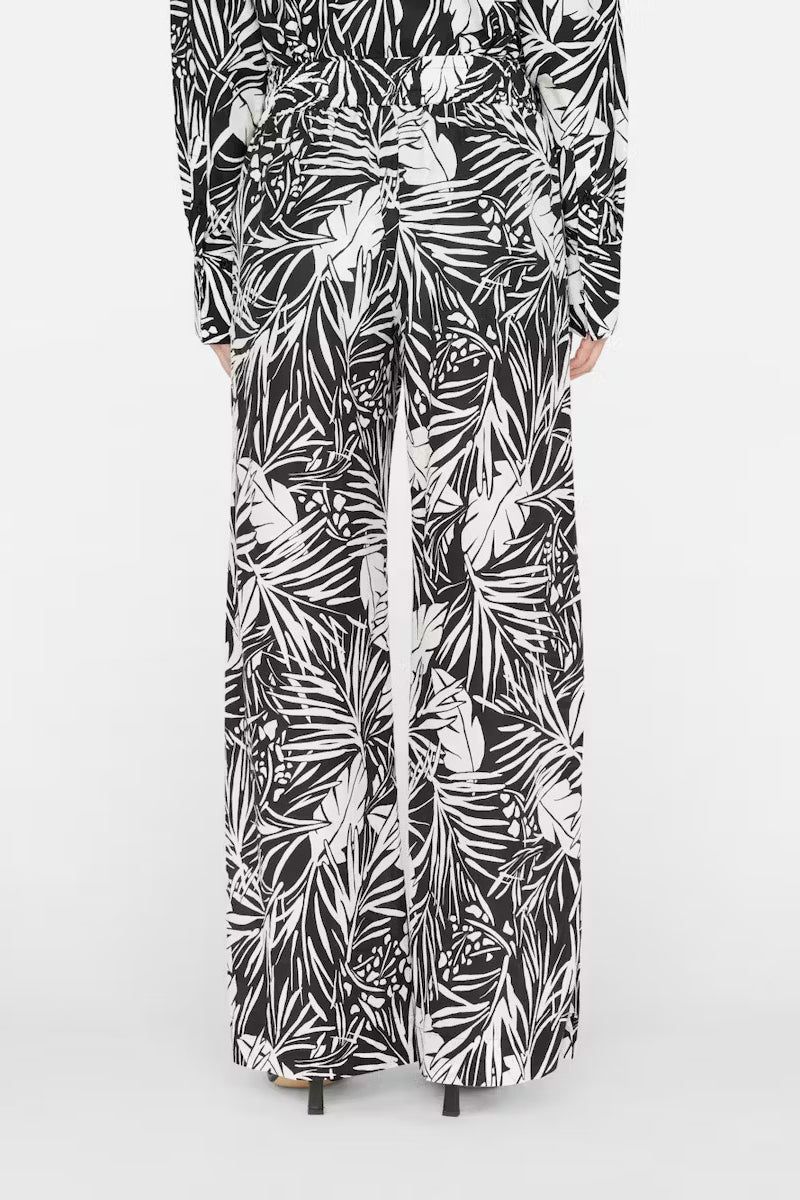 Drawstring Lounge Pant sold by Hills Dry Goods product image thumbnail 6