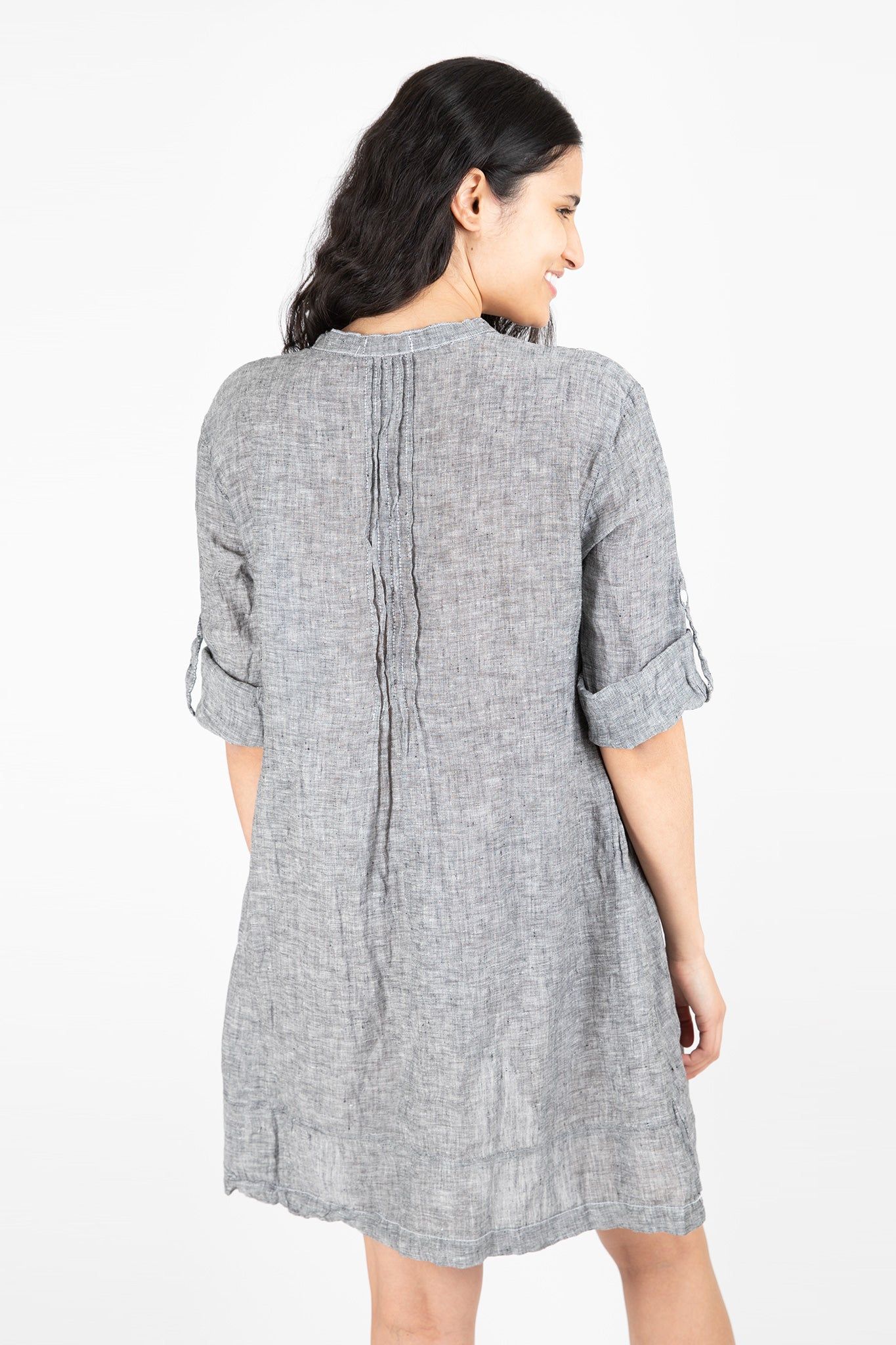 Regina sold by Hills Dry Goods product image thumbnail 3