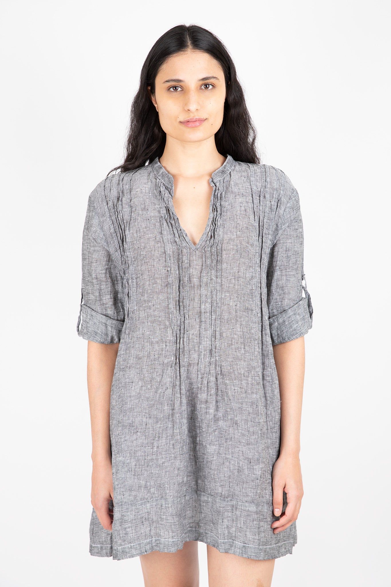 Regina sold by Hills Dry Goods