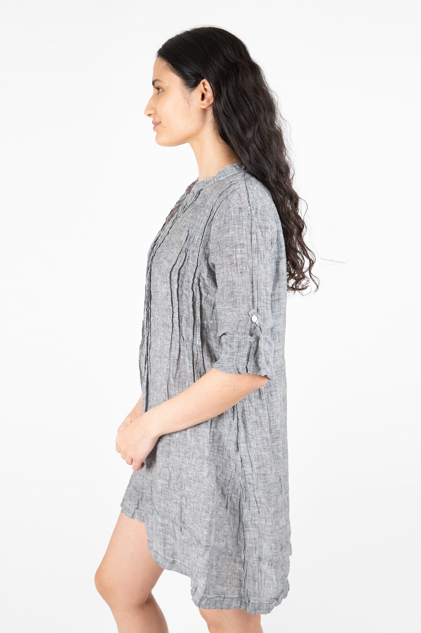 Regina sold by Hills Dry Goods product image thumbnail 2