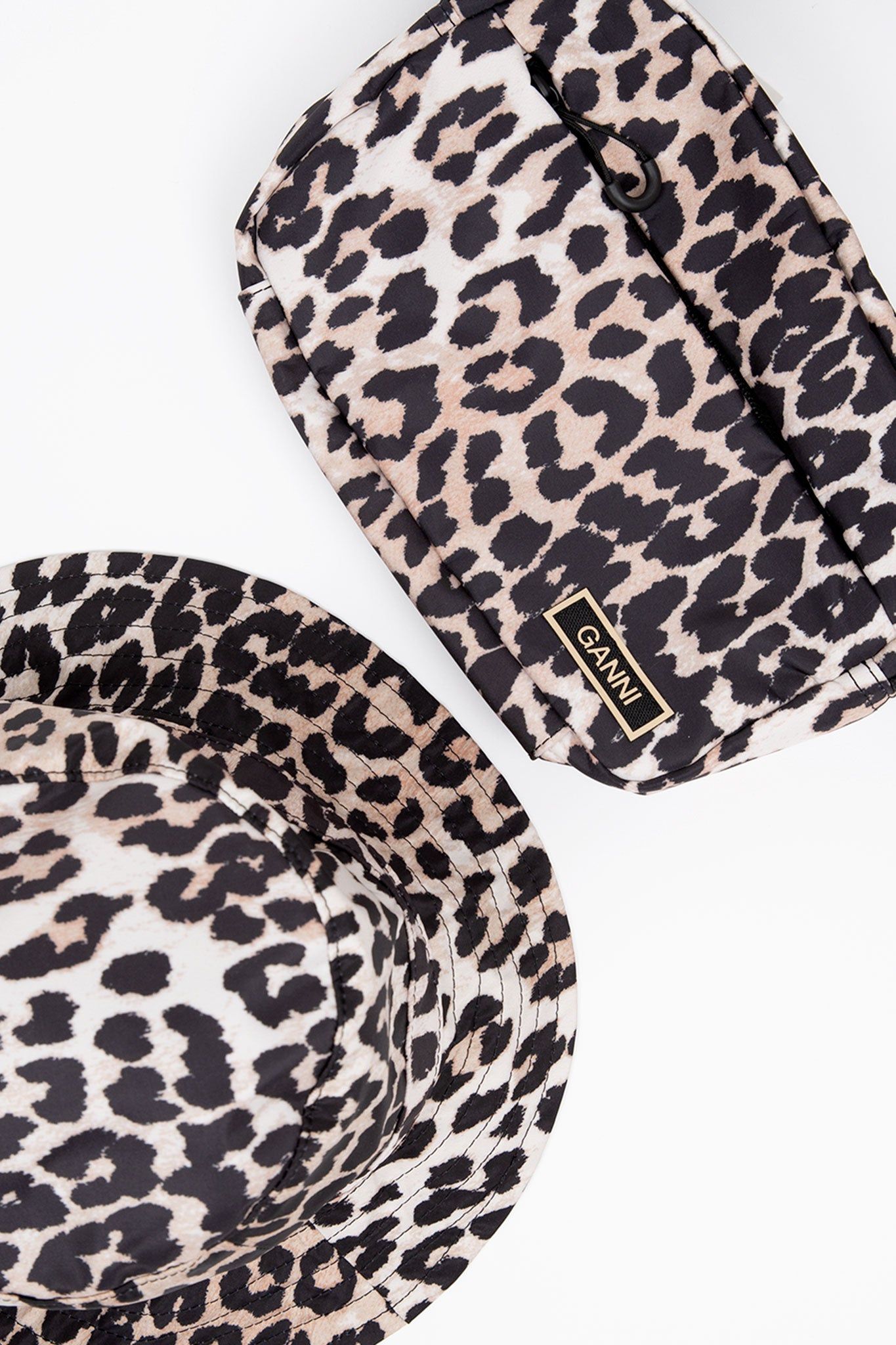 Bucket Hat sold by Hills Dry Goods product image thumbnail 2