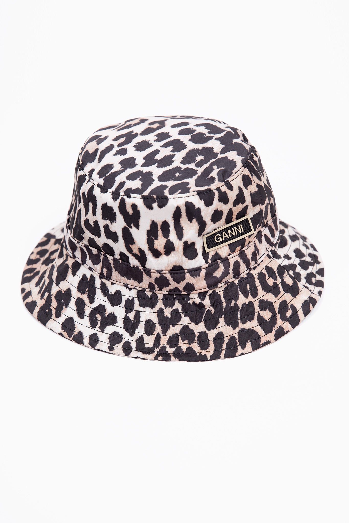 Bucket Hat sold by Hills Dry Goods