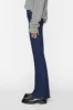 The Jetset Flare sold by Hills Dry Goods