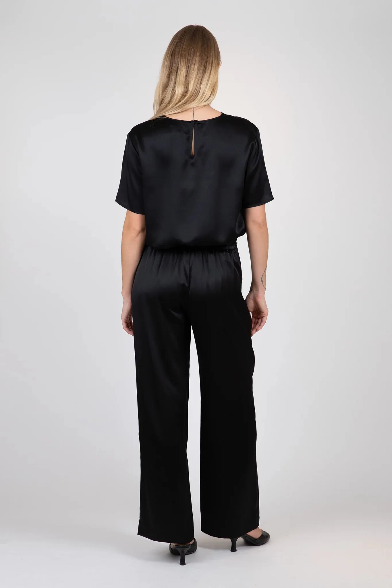 Manhattan Pant sold by Hills Dry Goods product image thumbnail 4