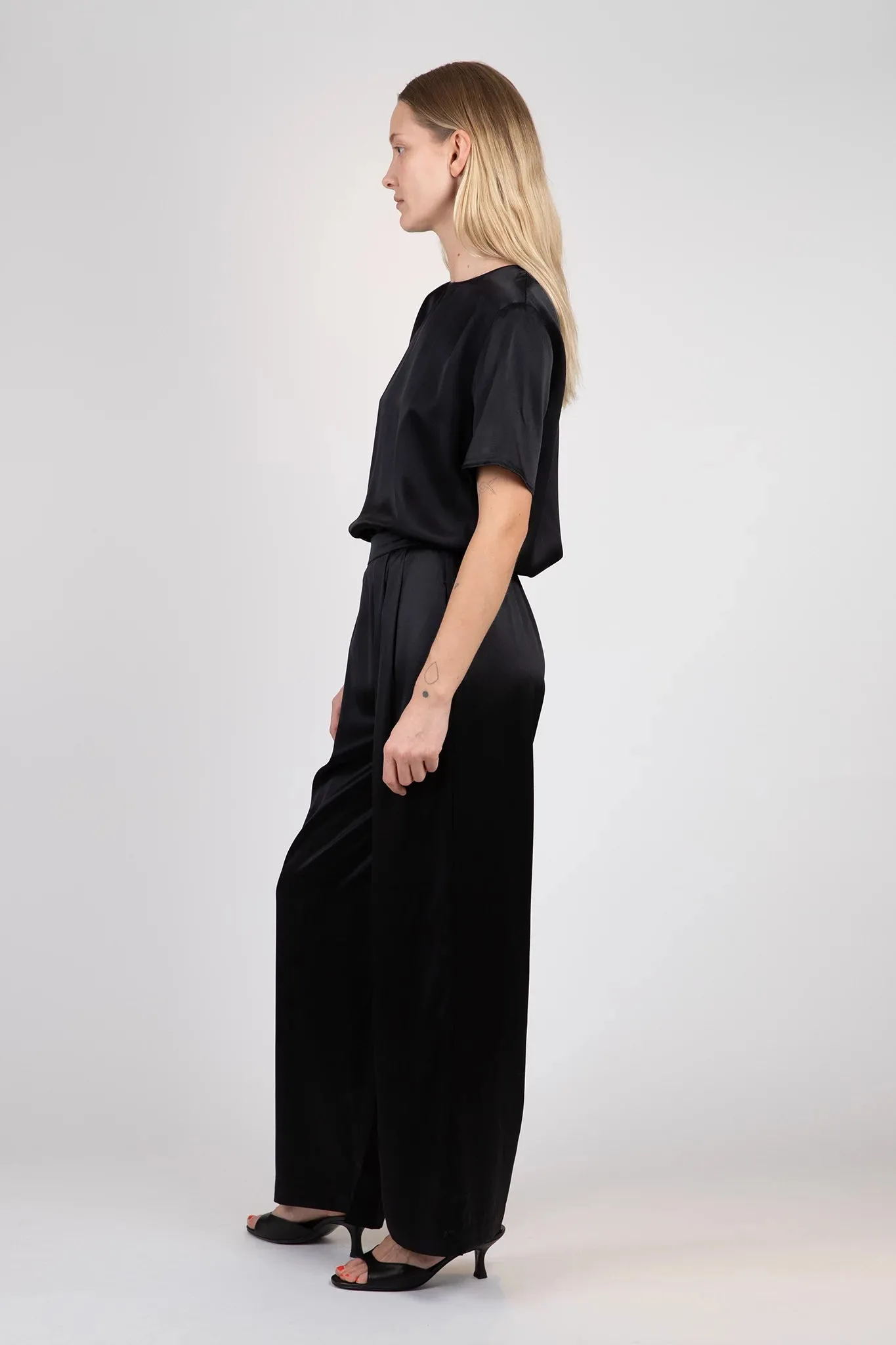 Manhattan Pant sold by Hills Dry Goods product image thumbnail 3