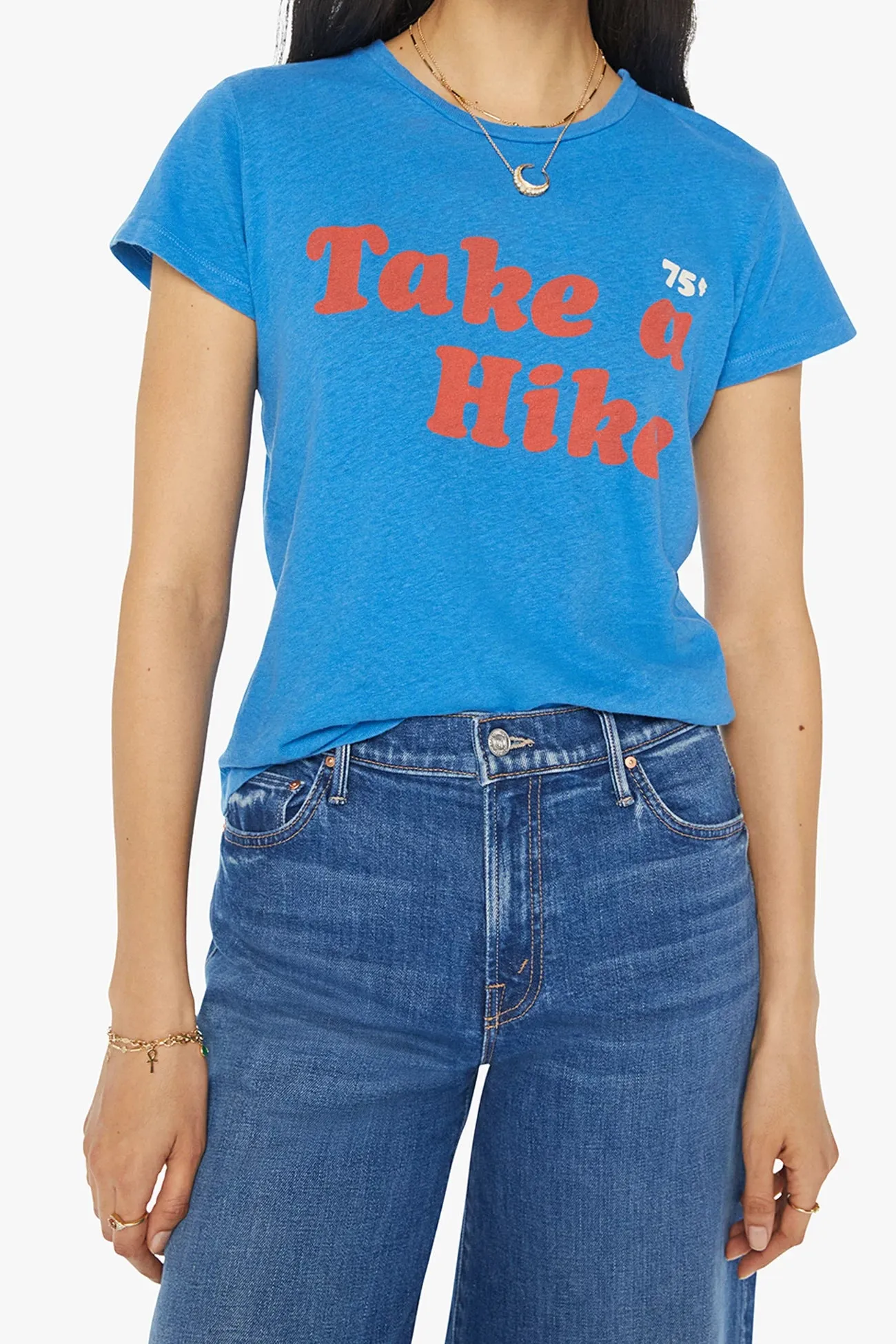 The Sinful sold by Hills Dry Goods