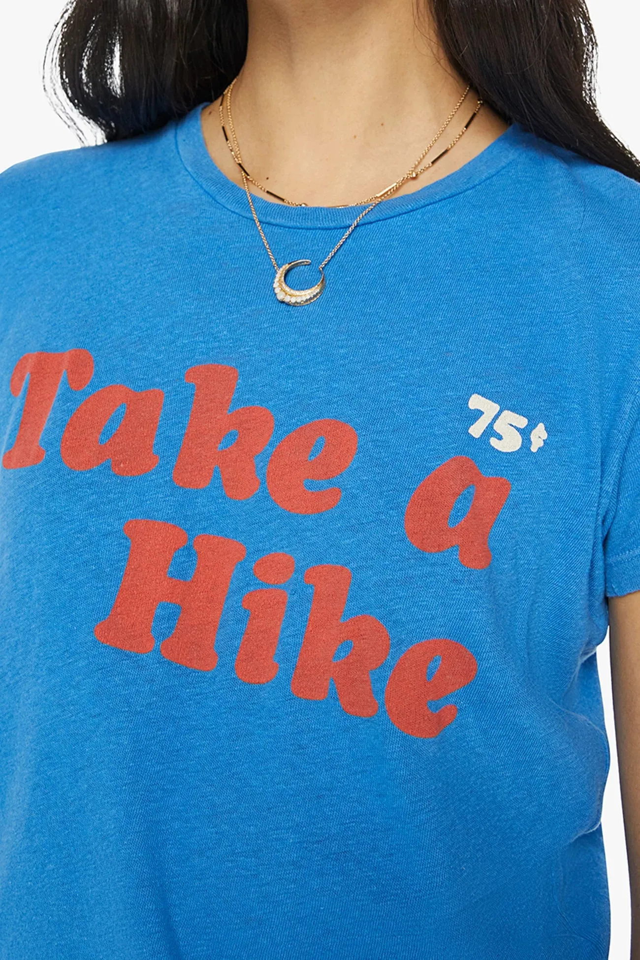 The Sinful sold by Hills Dry Goods product image thumbnail 3