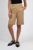 Utility Short sold by Hills Dry Goods