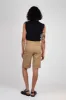 Utility Short sold by Hills Dry Goods