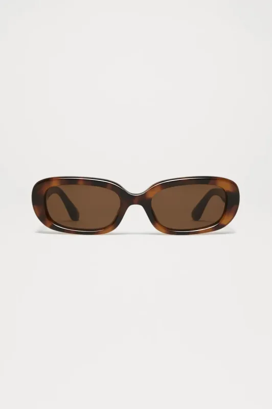 12 sold by Hills Dry Goods