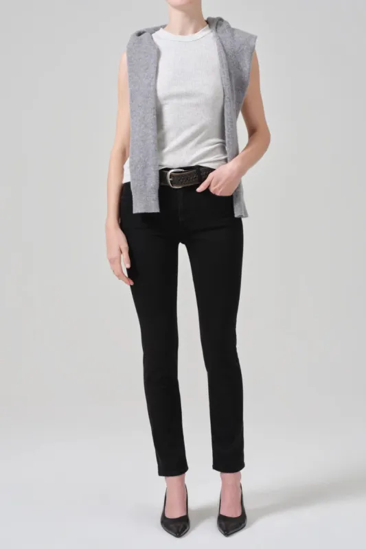 Sloane Skinny sold by Hills Dry Goods