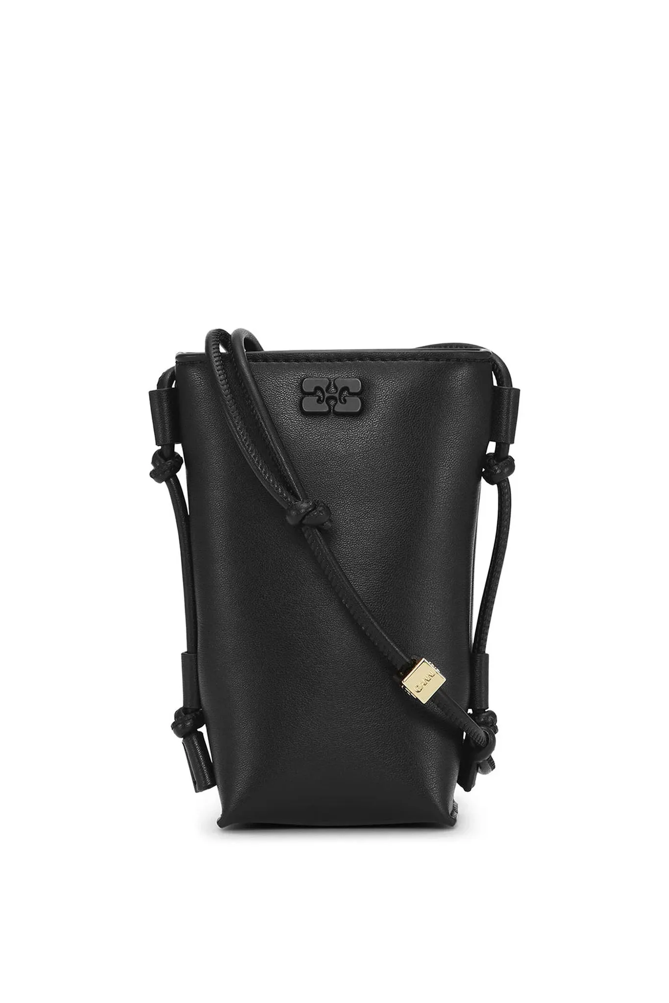Bou Crossbody Bag sold by Hills Dry Goods