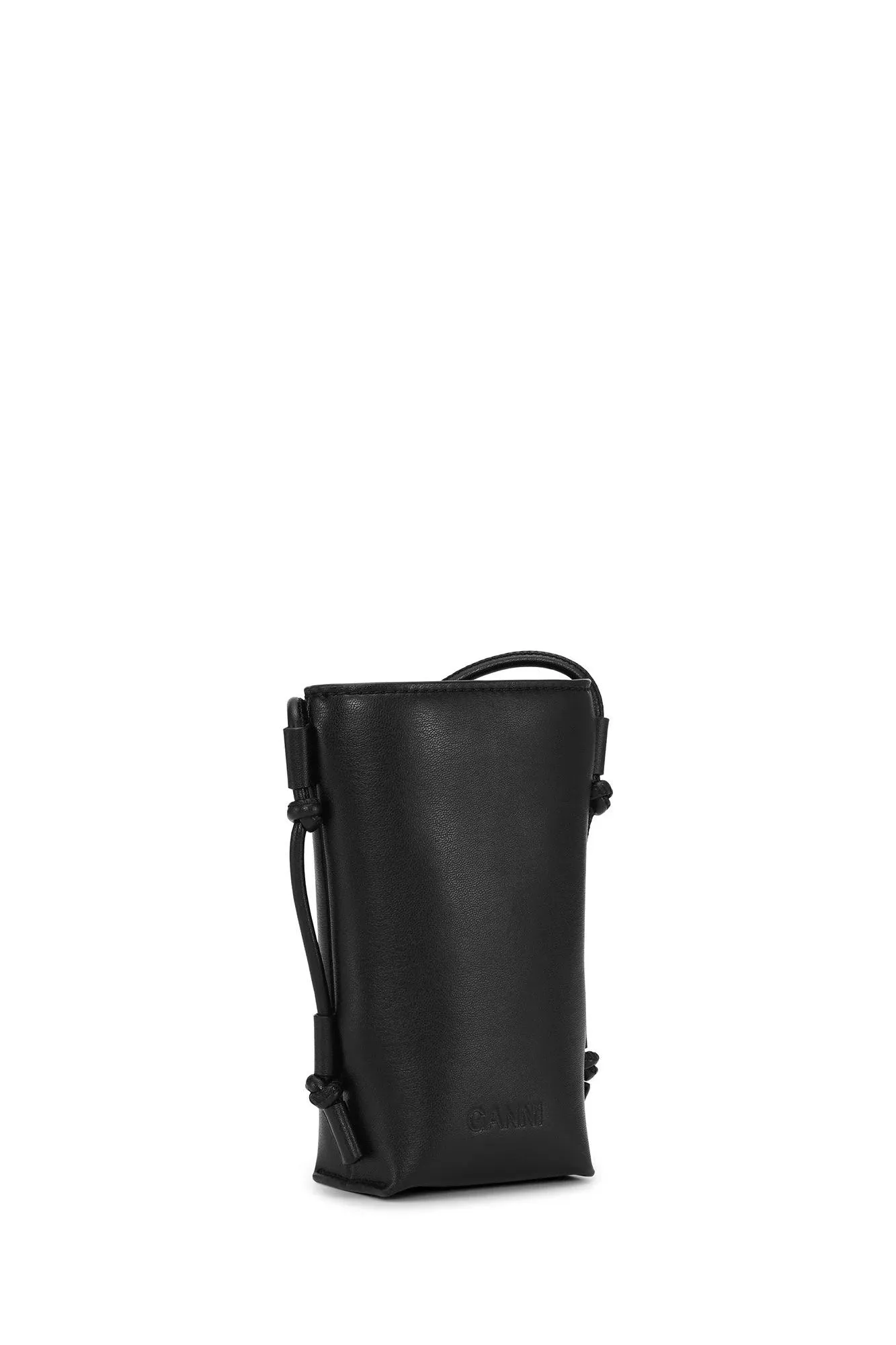 Bou Crossbody Bag sold by Hills Dry Goods product image thumbnail 2