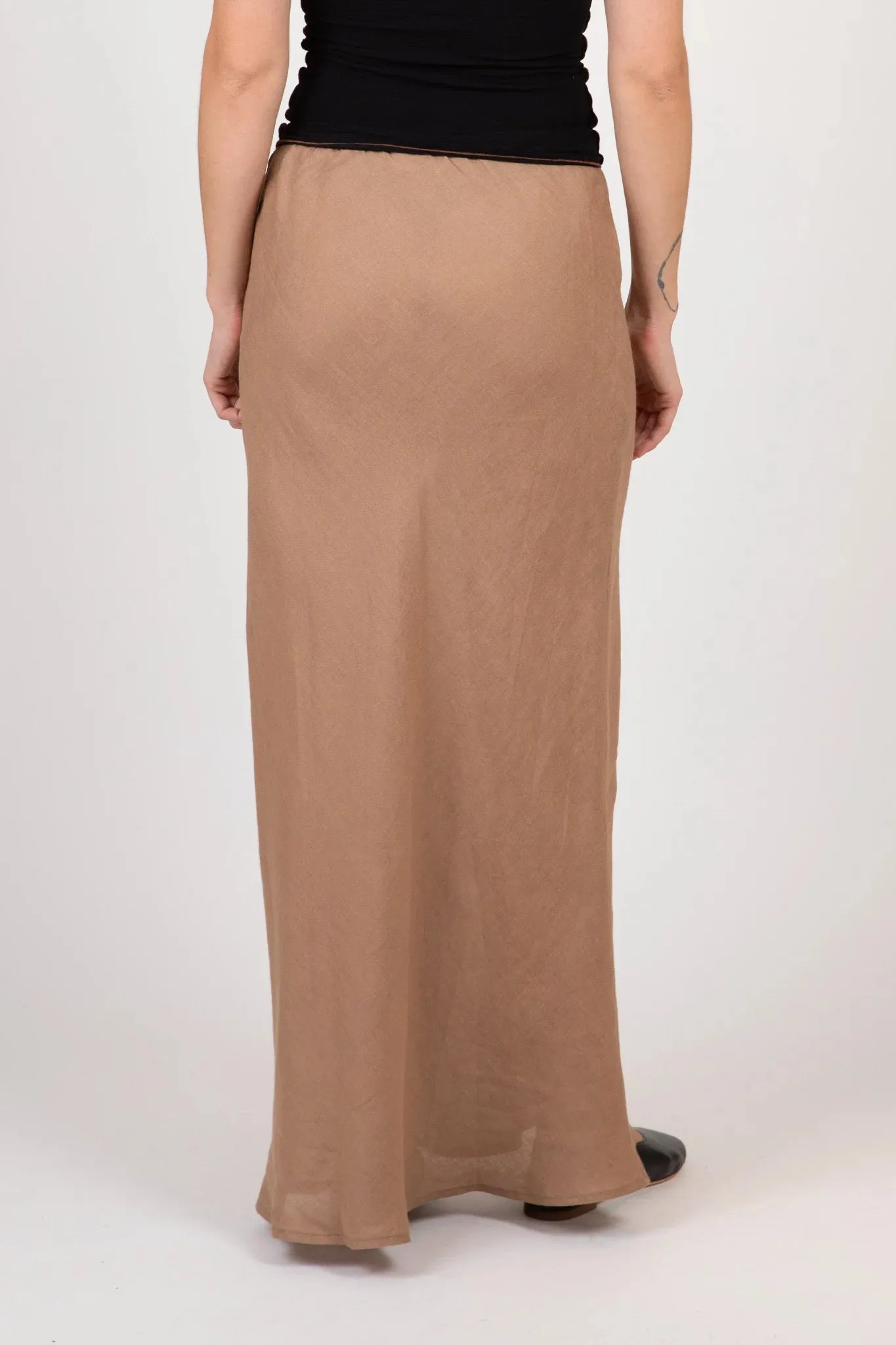 Dydine Skirt sold by Hills Dry Goods product image thumbnail 4