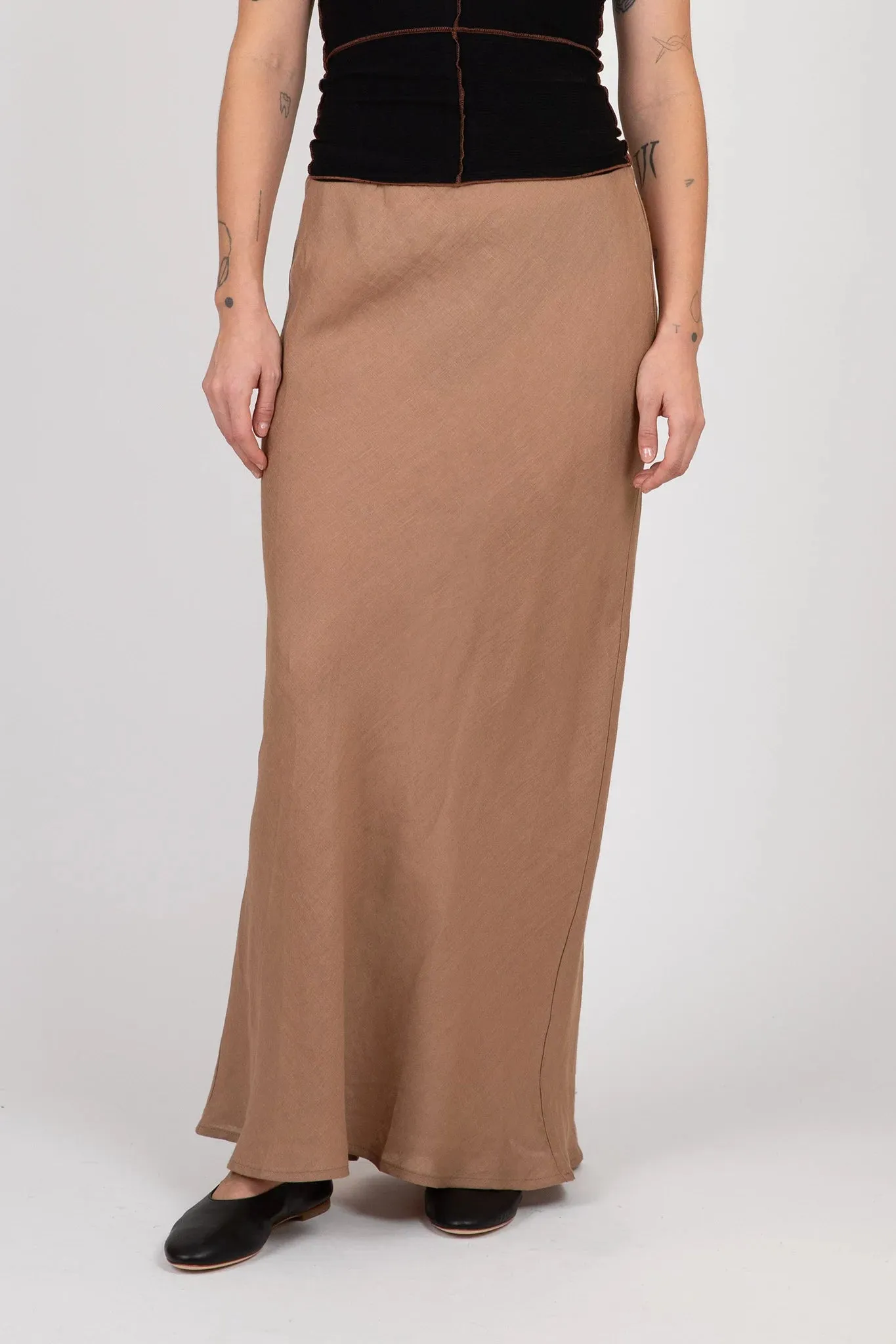 Dydine Skirt sold by Hills Dry Goods product image thumbnail 2