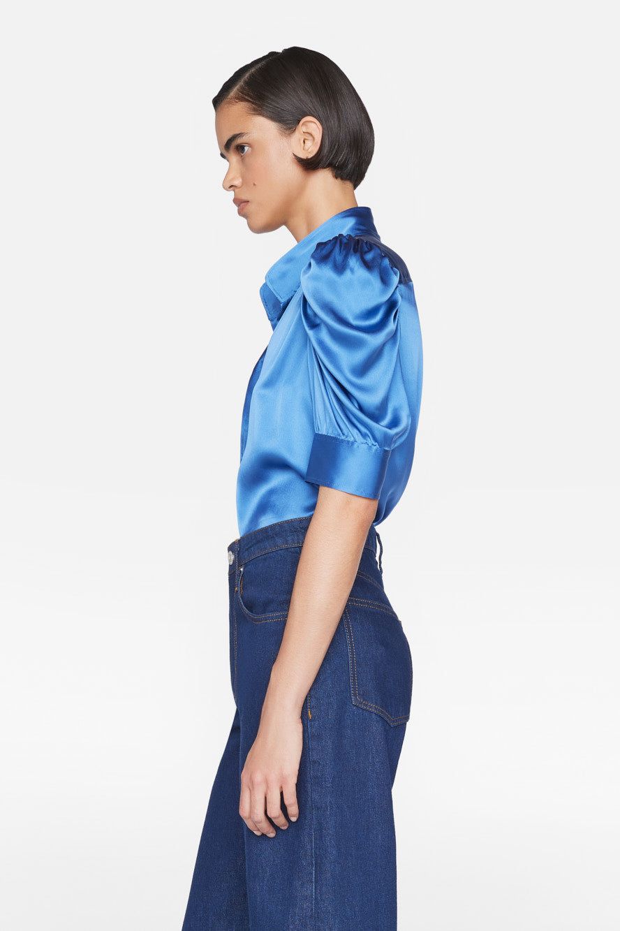 Gillian Top sold by Hills Dry Goods product image thumbnail 5