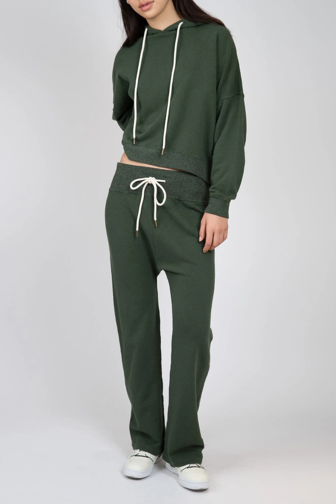 The Relay Sweatpant sold by Hills Dry Goods product image thumbnail 3