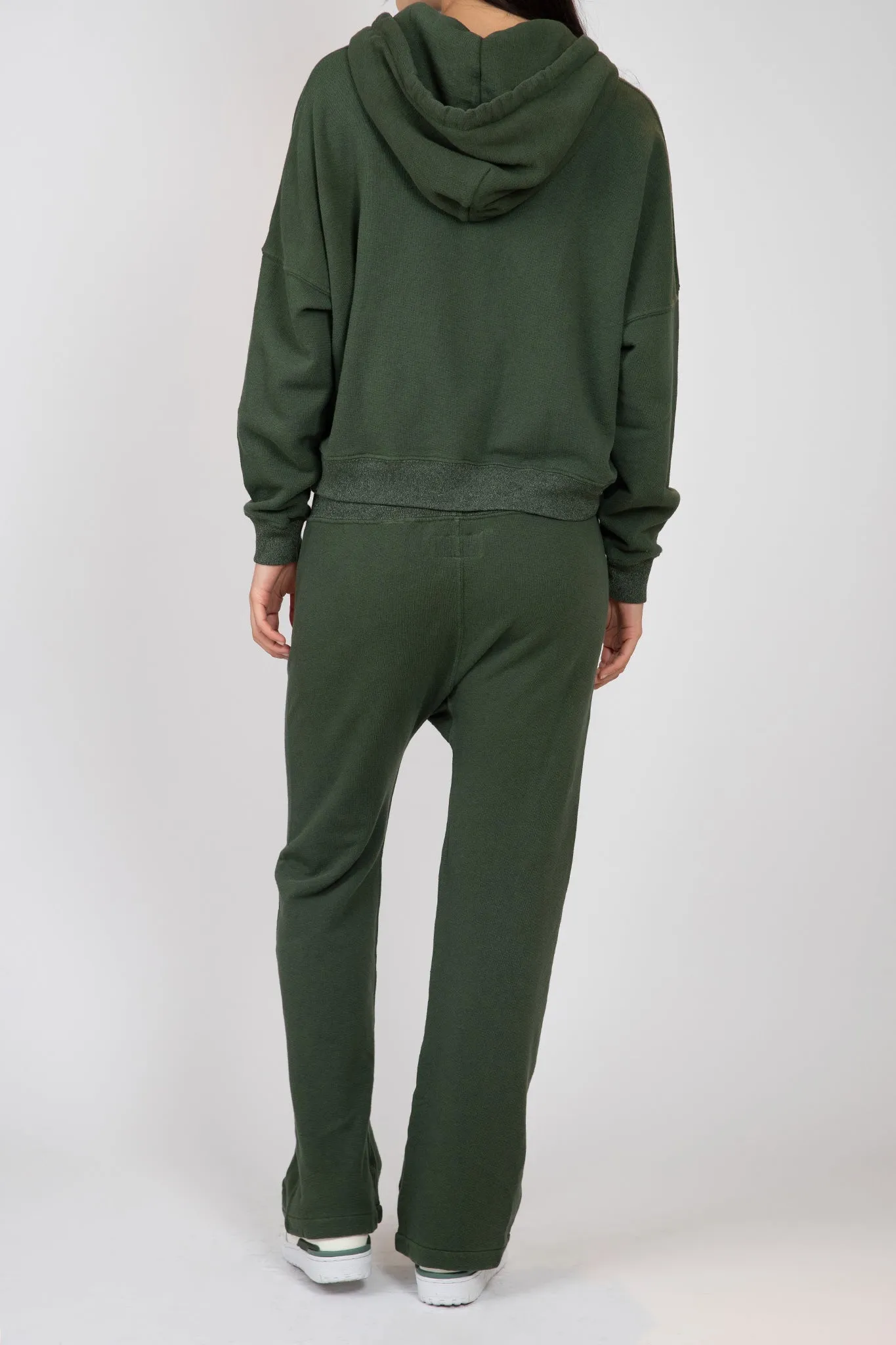 The Relay Sweatpant sold by Hills Dry Goods product image thumbnail 5